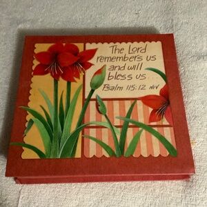 Desk Stationary Organizer accessories